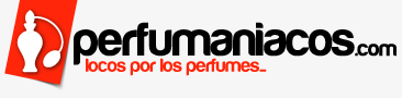 Perfumes y Fragancias